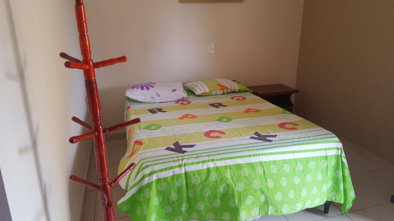 Apartamento Sol Y Mar Enseada Guruja Apartment Guarujá Exterior foto